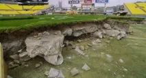 Як блокбастери виглядали б без спецефектів було