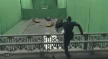 Як блокбастери виглядали б без спецефектів було