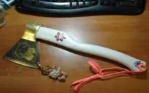 Які подарунки не можна приймати ЕЗОТЕРИКА ЖИТТЯ можна