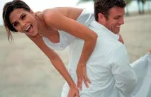 Як уникнути конфлікту, Весільний журнал BRIDE уникнути