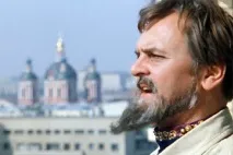 Як губернатор Вадим Потомський став володарем часу та зіркою інтернету Суспільство Україна вадим