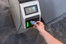 Як найефективніше користуватися Трійкою трійкою