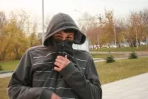 Як уникнути небажаних знайомств та вціліти після небажаних романів знайомств