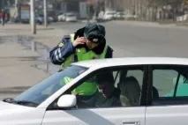 мають