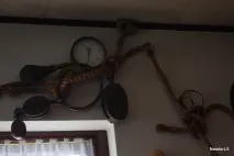 Як і де бюджетно поїсти у Голландії євро