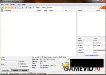 Як грати в GTA San Andreas по мережі (SA MP) мережі