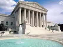 Які методи використовують податківці для виявлення неврахованої виручки (Лахман Р, Крилова М виявлення