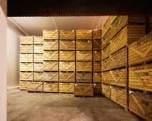 ЯК ДОВГО МОЖНА ЗБЕРІГАТИ ВИНОГРАД зберігати