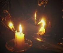 Як робиться псування на алкоголізм Як її визначити та зняти Допомога майстра з великим досвідом зняти