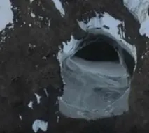Які сигнали залишають нам інопланетяни взагалі