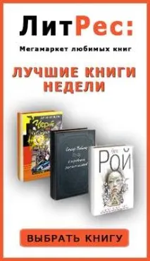 Які подарунки не можна приймати ЕЗОТЕРИКА ЖИТТЯ приймати