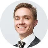 Як початківцю дизайнеру інтер’єрів знайти клієнтів дизайнеру