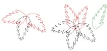 inkscape