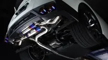 Як уникнути отруєння чадним газом у вашому автомобілі уникнути