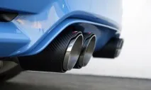 Як уникнути отруєння чадним газом у вашому автомобілі газом