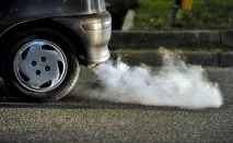 Як уникнути отруєння чадним газом у вашому автомобілі вашому