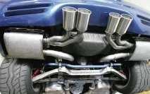 Як уникнути отруєння чадним газом у вашому автомобілі отруєння