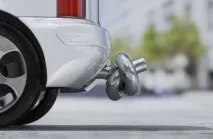 Як уникнути отруєння чадним газом у вашому автомобілі уникнути