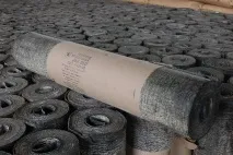 Як крити дах руберойдом професійно професійно