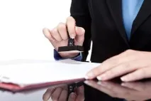 Як уникнути зриву угоди при купівлі житла з військової іпотеки уникнути