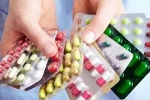 Як лікувати ахілове сухожилля в домашніх умовах запалення та болі сухожилля