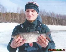Як знайти слово (див знайти
