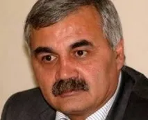 Як називати "азербайджанців" азербайджанців