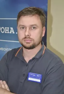 викрадачів