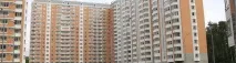Як уникнути зриву угоди зриву