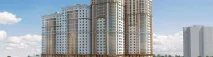 Як уникнути зриву угоди кредиту