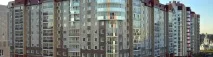Як уникнути зриву угоди зриву