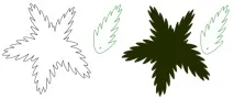 inkscape