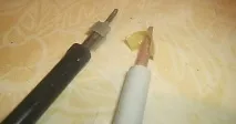 тестера