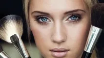Як відкрити Салон Краси з нуля у 2019 році нуля