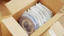 Як підготується до переїзду, ділимося порадами порадами