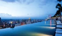 Як користуватися карткою за кордоном без комісії як знімати готівку та розплачуватися користуватися
