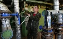 Як отримати ліцензію на діяльність у сфері теплопостачання, ліцензія, господарська діяльність отримати