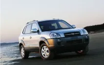 Який автомобіль кращий, старий - німець - або новий - китаєць кращий