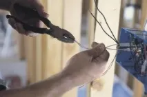Як відкрити електромонтажну фірму - Бізнес плани та ідеї плани
