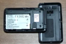 Як підключити планшет до 3g види модемів, налаштування мобільної мережі планшет