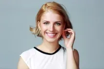 Як подолати сонливість - перевірені вправи та ефективні прийоми перевірені