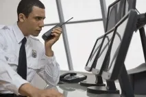 Як отримати ліцензію охоронця - Статті про роботу, корисні матеріали для претендента та роботу