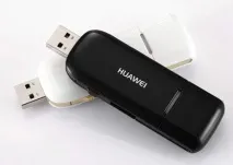 Як підключити планшет до 3g види модемів, налаштування мобільної мережі модемів
