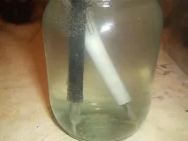 визначити