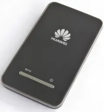 Як підключити планшет до 3g види модемів, налаштування мобільної мережі модемів