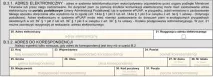 Як подати декларацію PIT-37 у Польщі декларації