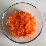 курки