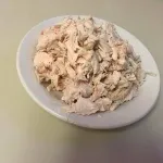 пюре
