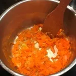 приготувати