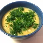 курки